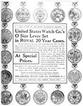Philadelphia 1905 11.jpg